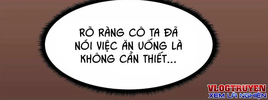 Trang 226