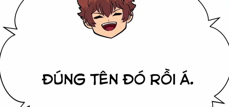 Trang 414