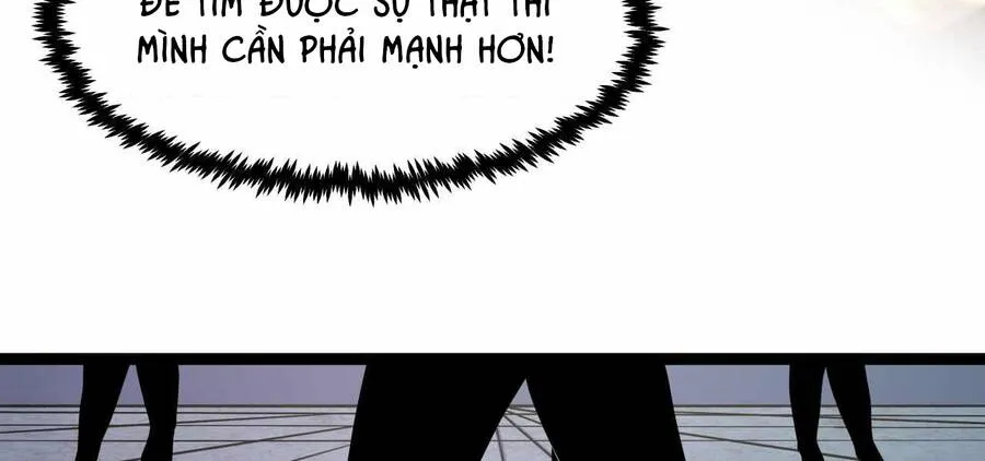 Trang 564