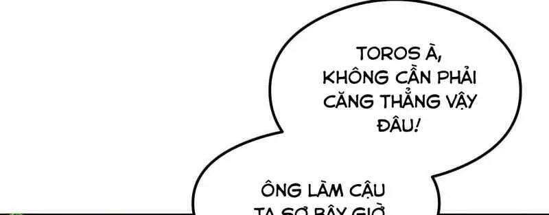 Trang 89
