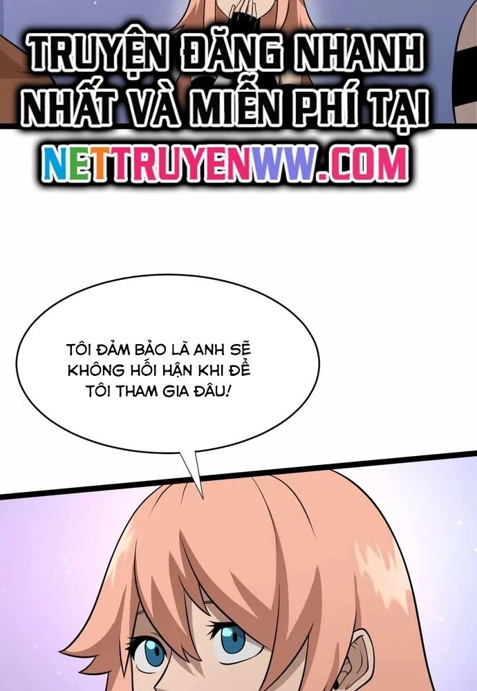 Trang 49