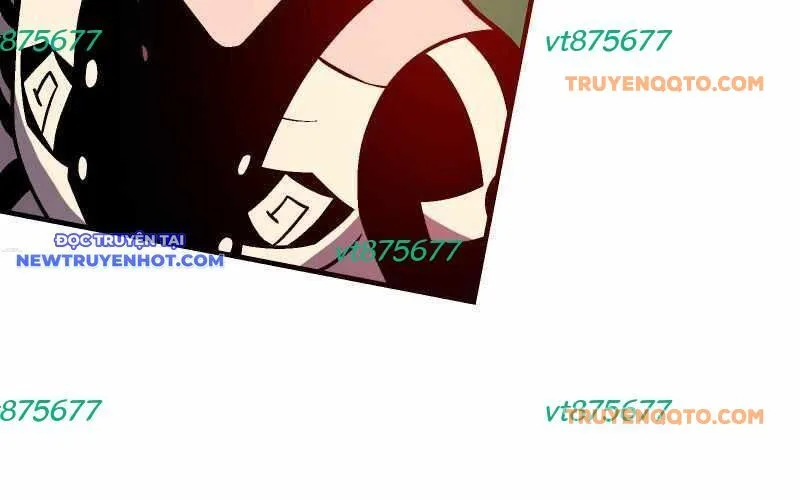 Trang 134