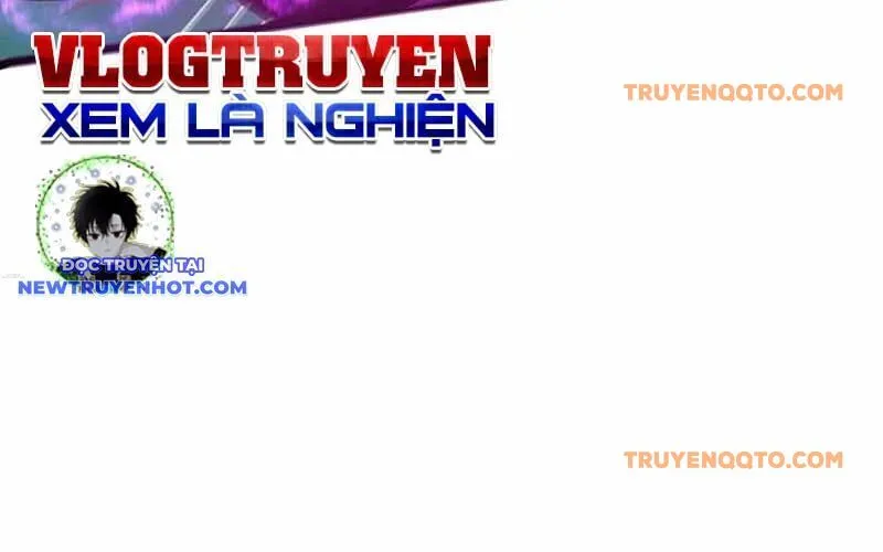 Trang 109
