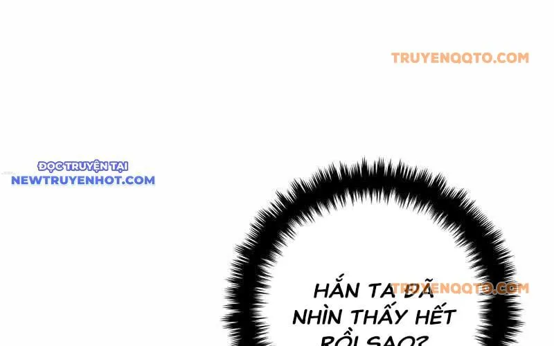 Trang 110
