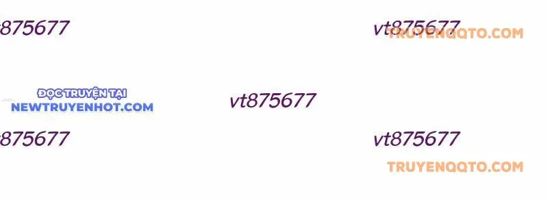 Trang 114