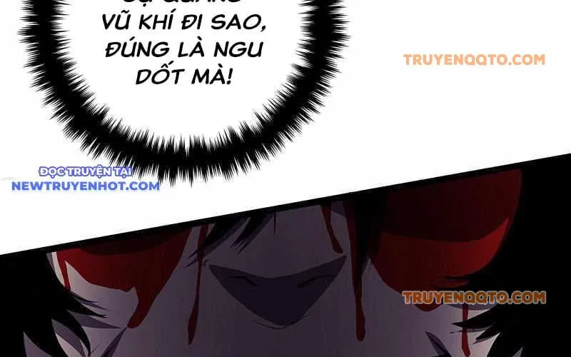 Trang 145