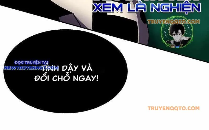 Trang 181