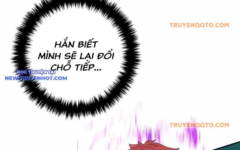 Trang 190