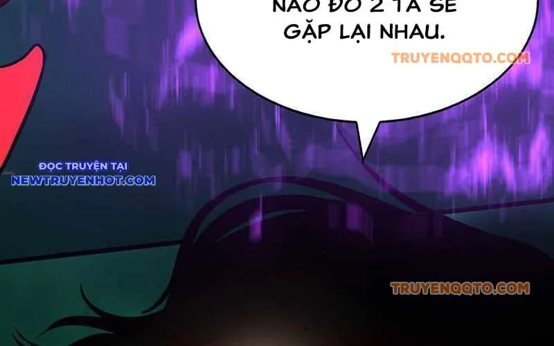Trang 215