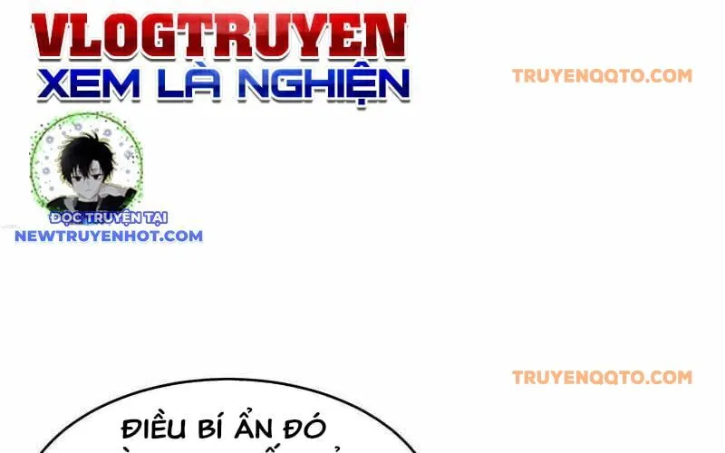 Trang 88
