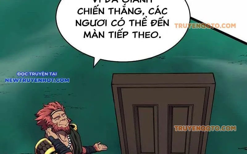 Trang 97