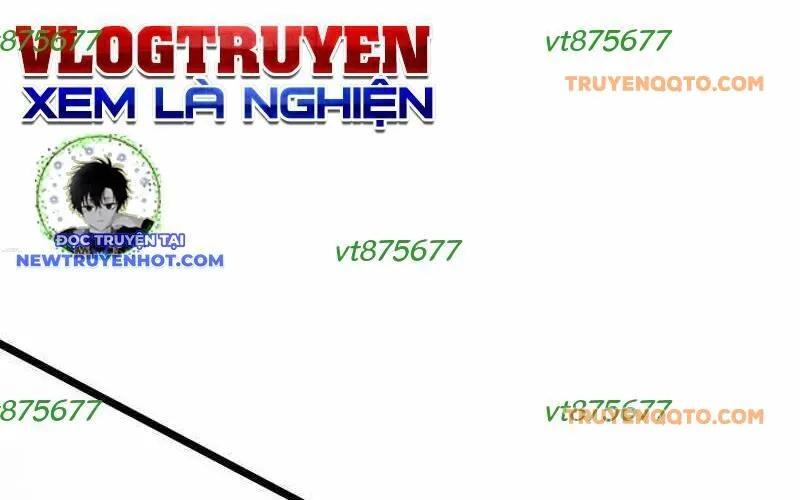 Trang 118