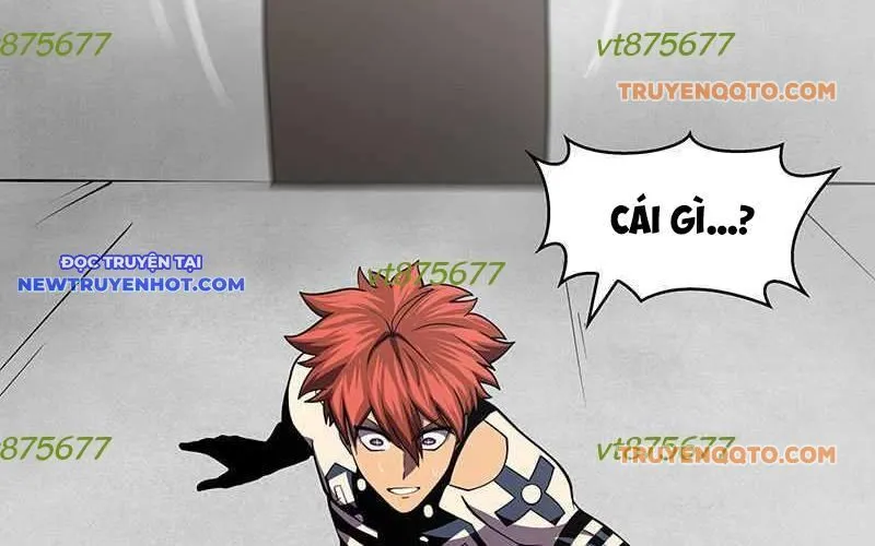 Trang 120