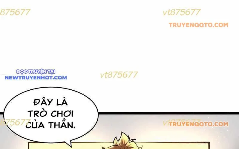 Trang 141