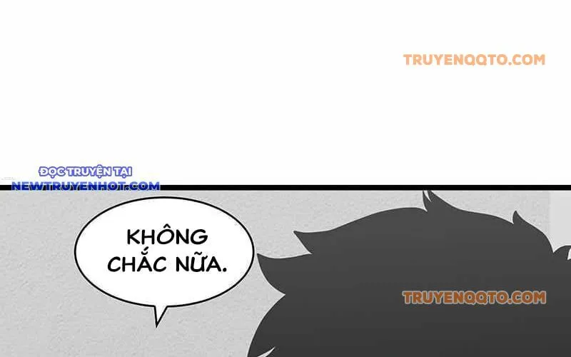 Trang 166