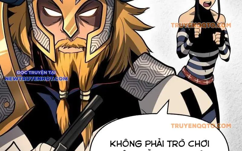 Trang 79