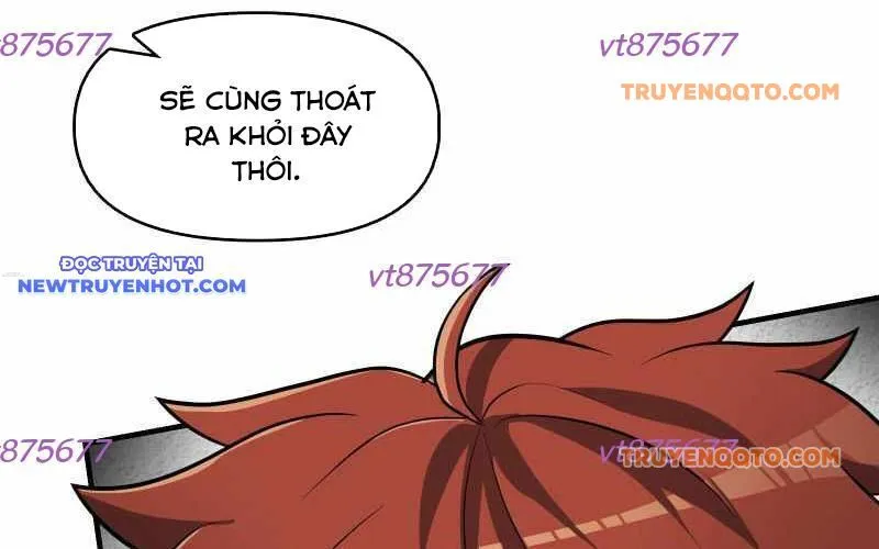Trang 105