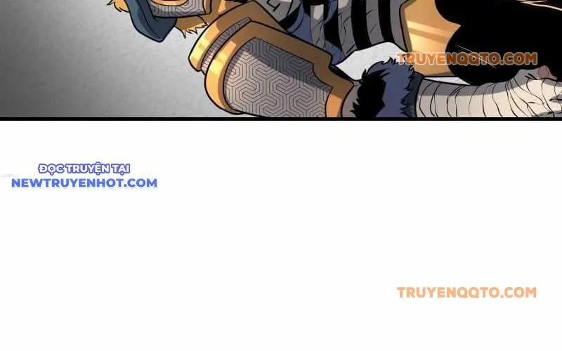 Trang 167