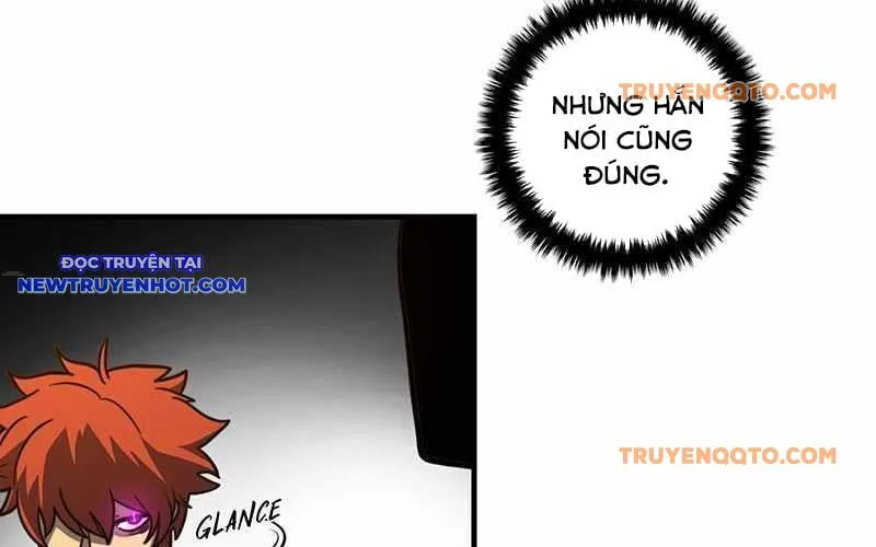 Trang 70