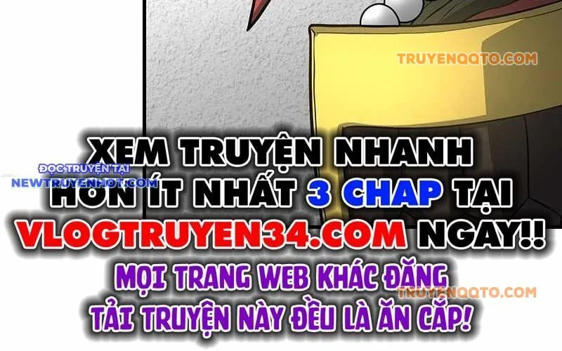 Trang 123
