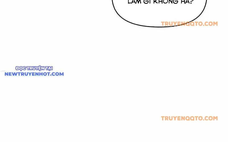 Trang 130