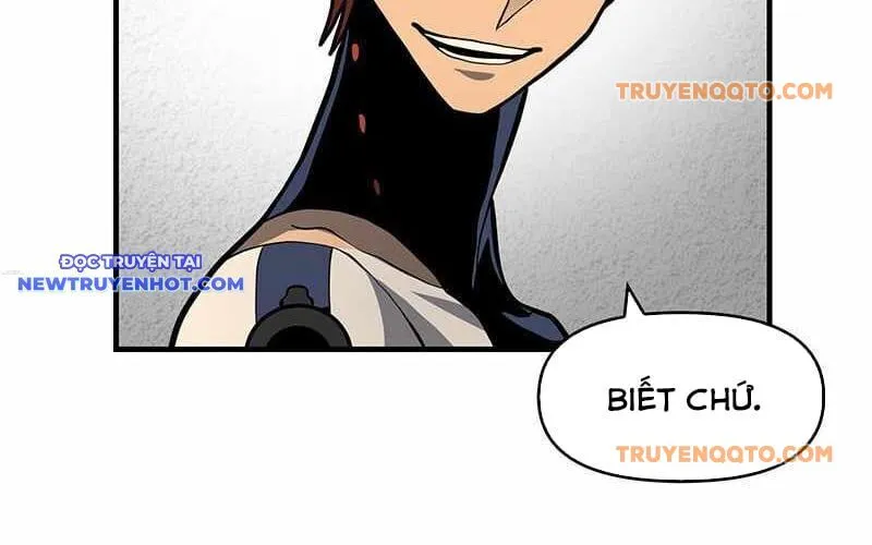 Trang 132