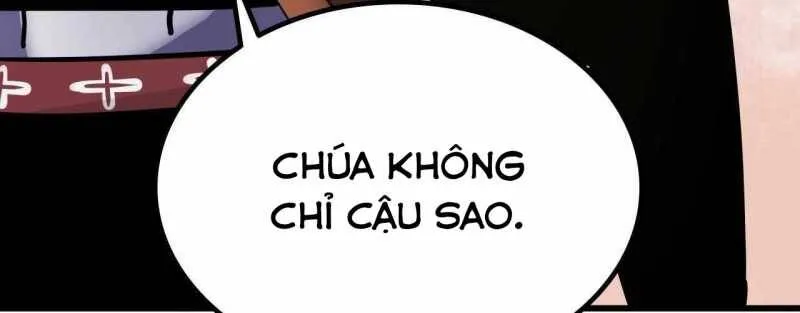 Trang 256