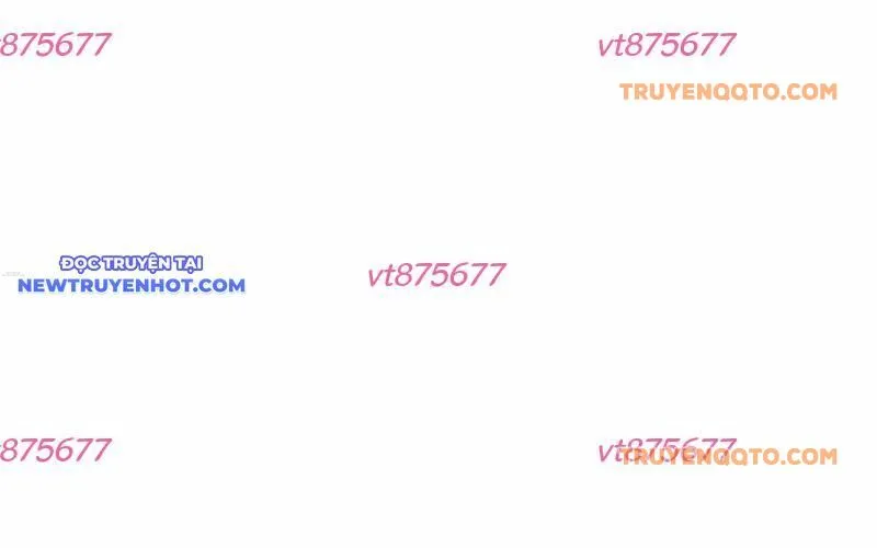 Trang 128