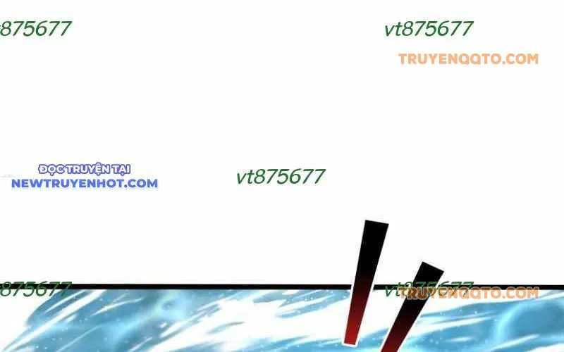 Trang 129