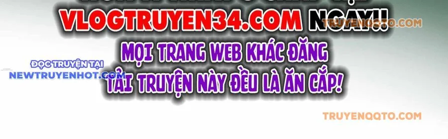 Trang 355
