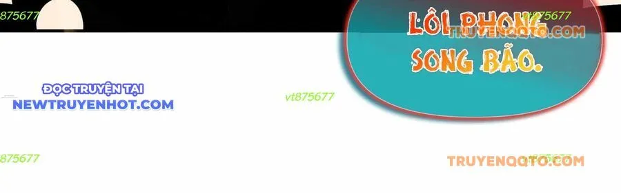 Trang 364