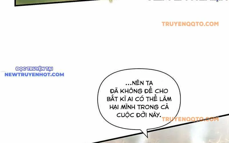 Trang 147