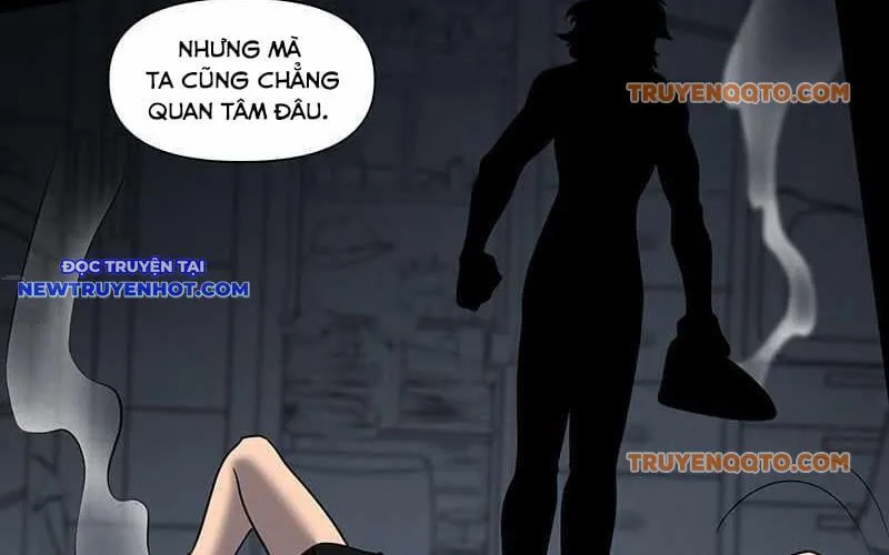 Trang 186