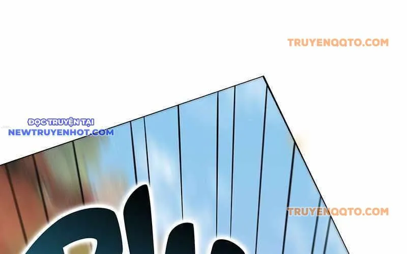 Trang 156