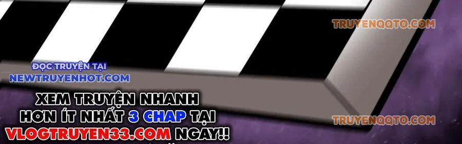 Trang 211
