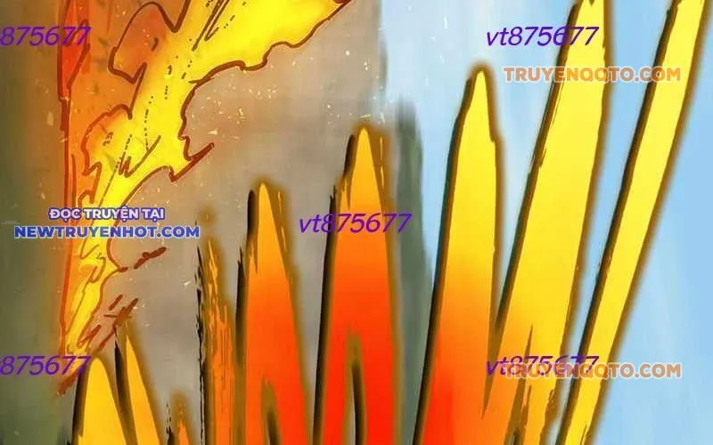 Trang 99