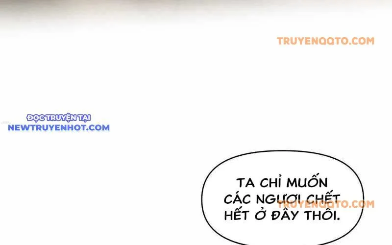 Trang 179