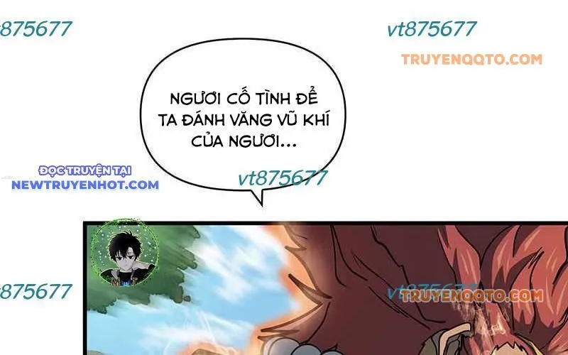 Trang 114