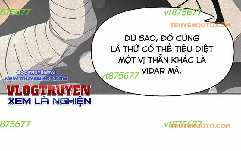 Trang 127
