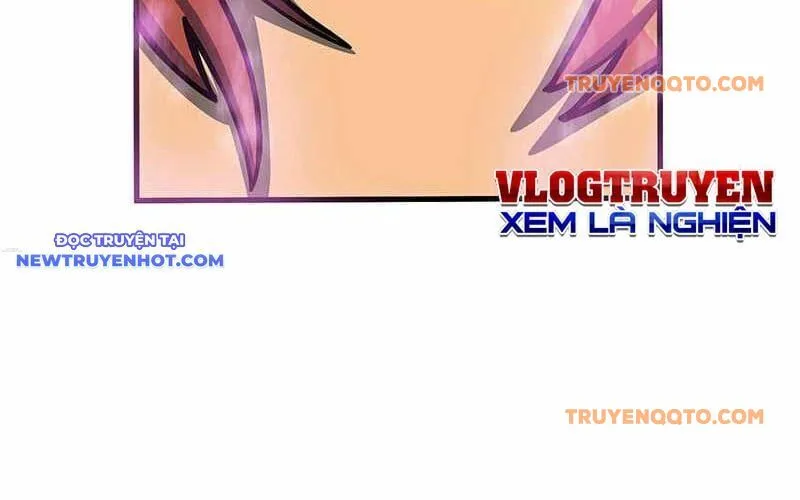 Trang 149
