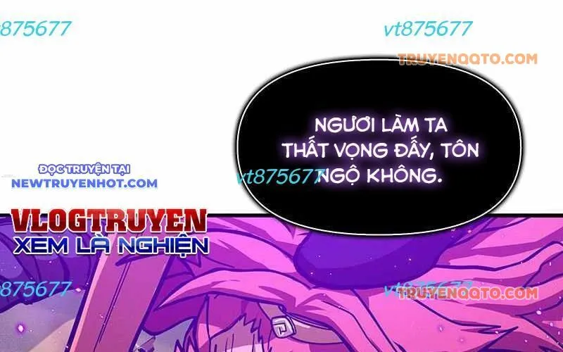 Trang 223