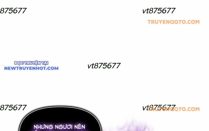 Trang 229