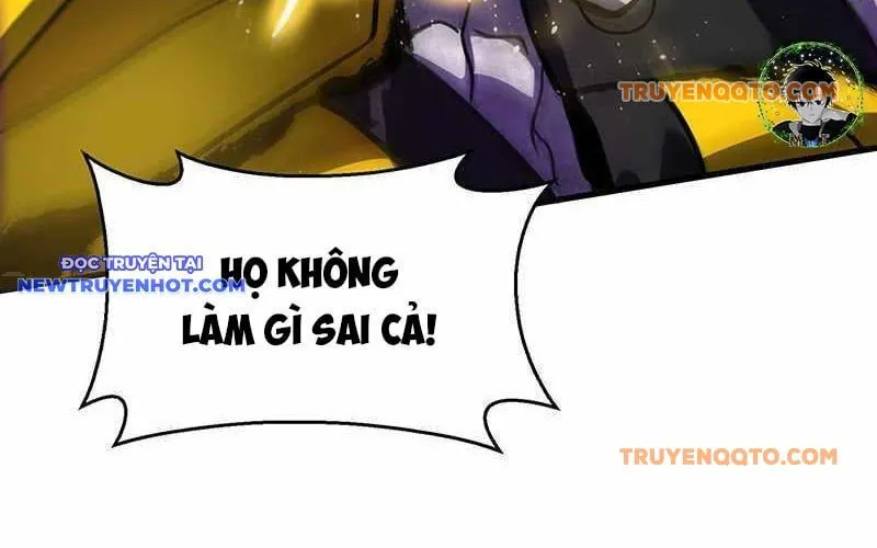 Trang 193