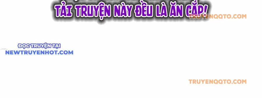 Trang 140