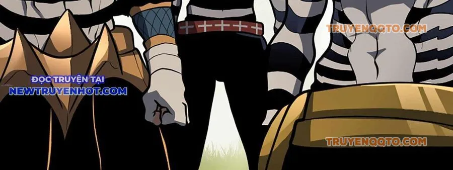 Trang 218