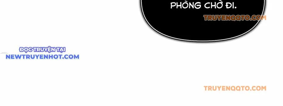 Trang 256