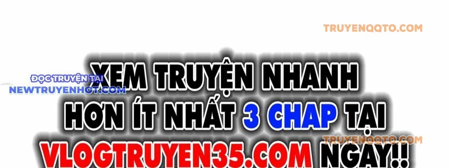 Trang 273