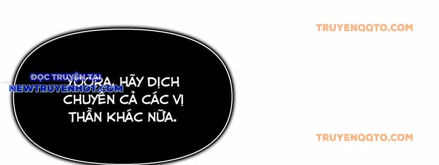 Trang 319