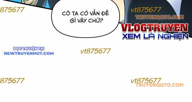 Trang 87