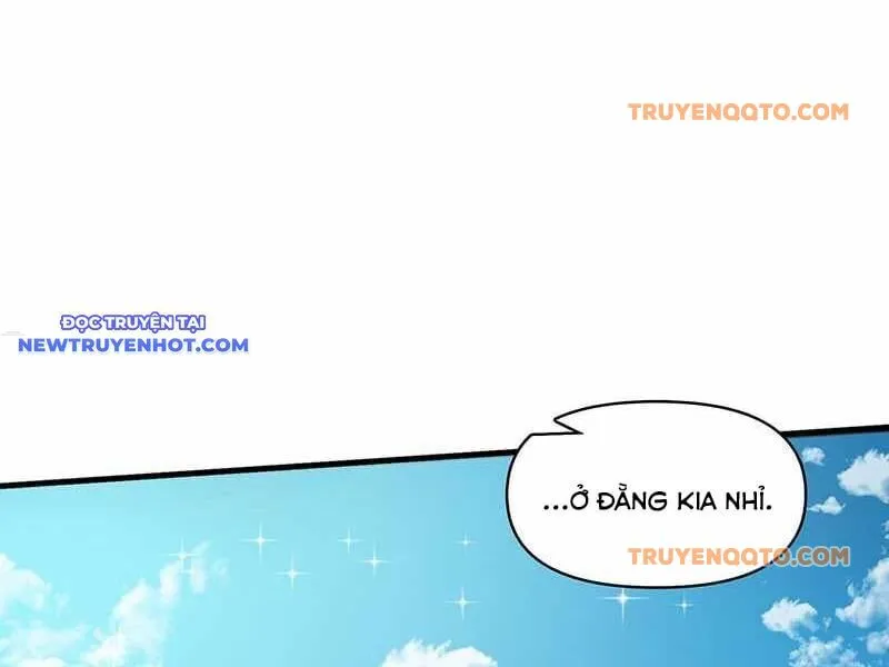 Trang 130
